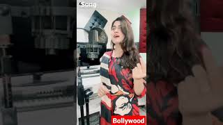 Mohabbat karo na song ( @sofia kaif )