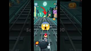 Subway surfers New Fitar #viral #shorts #ytshots #youtubeshorts #trendingshorts #subwaysurfers