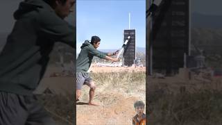 Dear #zachking are you ok #trending#viralvideo#short#shortvideo#funny#sky#rocket#bomb#magic#miracle