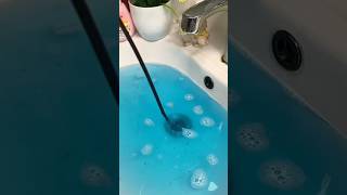 Water pipe stick gadgets 🔥🥰  New Viral Gadgets, Smart Appliances, Kitchen Utensils/ Hom Inventions