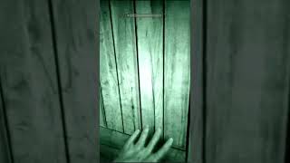 Murat Abi Outlast oynuyor | part#2 | #shorts #youtube #instagram #keşfet