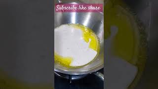 MATA RANI KE LIYE  YE BNA KAR TO DEKHE #recipe