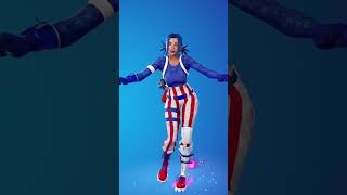 NEW Fast Flex and Pay It Off Emotes #fortnite #fortniteitemshop #fortniteemote