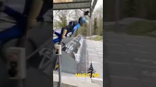 FUNNIEST CYCLING LAUGHING VIDEO #cycling #funny #laugh #viral #trending #shorts #reels