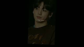 BTS #jungkook #bts #short 💜💜💜💜