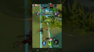 MOSKOV USER'S YOU MUST WATCH THIS, TOP GLOBAL NATALIA SHORT MONTAGE