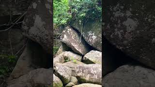 Magic place, koh phangan