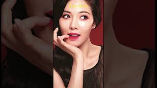 25 Best Korean Makeup Brands | Series - Two |