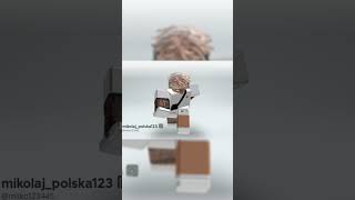 Oceniam Wasze Skiny w Roblox!🍟 Part. 63