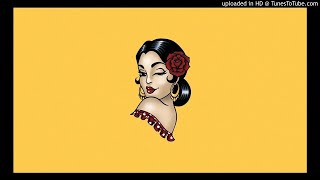 (FREE) Future x Gunna x Roddy Ricch Type Beat 2021 - "Havana" ⌁ Spanish Guitar Type Beat