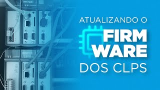 #2 - Tutorial Redundância na Automação Industrial