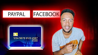 Virtual Card Ethiopia ተጀመረ ለ1000ሺ ሰው ብቻ እንዳያመልጣቹ