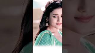 old is gold WhatsApp status 4k old love song full screen status old Bollywood song #shorts