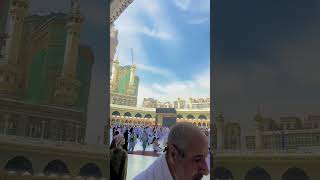 Subhan Allah #viral #trending #allah #shortvideo #music #explore