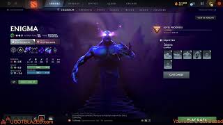 To Be or Not To Be  Dota 2