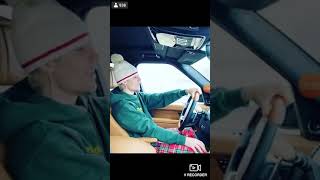 Justin Bieber new song cricsmas 2019||