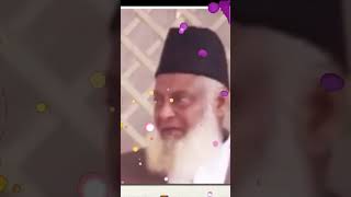 Struggle of Hazoor ﷺ. For Islam #drisrarahmed  #shorts