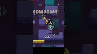 Getting jumped in brawlstars #foryou #brawlstars #trend #shorts #supercell