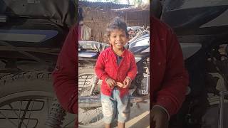 बच्चे का कमाल #trending #shorts #viral #shortvideo #deepakvlogup60 #बच्चे #viralvideo