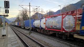 DB-Cargo