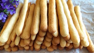 Ballı peçenini 10 dəqiqəyə necə bişirmək olar? /Honey cookies