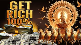 Live: Super Powerful Surya Dev Mantra,12 Name of suryadev, Chant & fulfilling all financial desires.