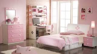 Pink Rug Design For Girls Room | Rugs & Rug Mats Ideas