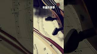 听一首歌，念一段时光 #音乐分享 #经典老歌 #怀旧金曲 #流行音樂 #华语歌曲