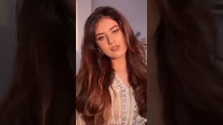 arishfa khan latest tik tok ♥🥰#arishfakhan #viralvideo #arishfakhantiktok