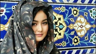 @Dambora @hazaragimusicmedia Dambora Hazaragi Puyah Bandari دمبوره هزارگی با اجرای زیبای پویا بندری