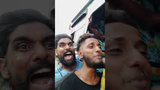 තිස්ස music festival 😂❤ #chalatmalli #thissa #vlog #musical #srilanka #srilanka #funny #2023 #music