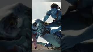 let's talk about Avatar the way of water | part 2 #avatar #avatar2 #marvel #ironman #mcu #movie