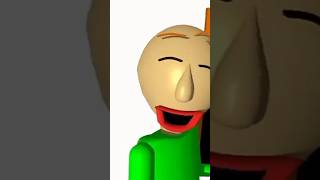 You're Mine Edit @PghLFilms  (Sorry Its Not That Good) #Baldi #Baldisbasics #Youremine #edit