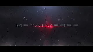 METALVERSE - Teaser (7 Metal Spirits concept)