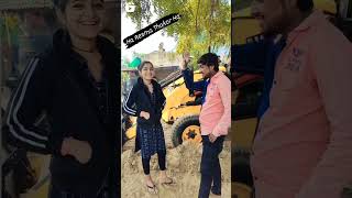 રેશમા ઠાકોર ન્યુ સોંગ Reshma Thakor new song Gopal Thakor Offical hii