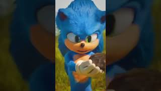 Day 8!!!! (Sonic) (10 Days Of Sonic Editing)