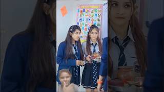 #love 🥀#emotional 🌹#school 💓#schoollife 💝rakhi 🥀💝#youtubeshorts🥀 #trending #shortvideo 💓#shorts