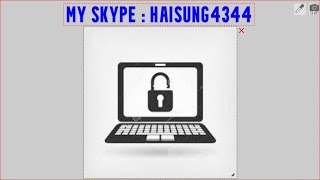 Unlock All Toshiba Bios Password Tecra by Response Code