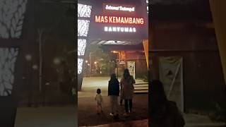 Yang penting jalan jalan #jalanjalan  #tempatwisata #jalan #shortvideo #shorts #short #subscribe