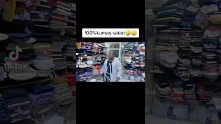 kumaş100%  #video