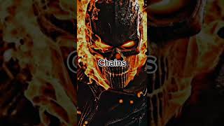 for creating a ghost rider image most important points #technology #coding #ghostrider