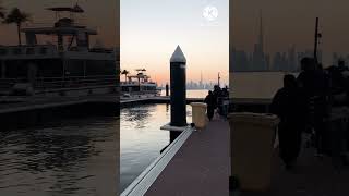 Dubai creek  #abraboatride #dubaicreek  #shortsfeed #viral #trending #dubaivlogs