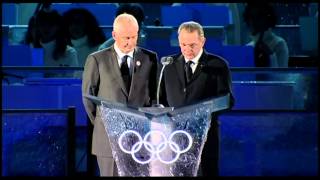 The double standards of the Olympic Committee must stop