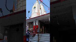 Khajrana Ganesh Mandir ,Indore