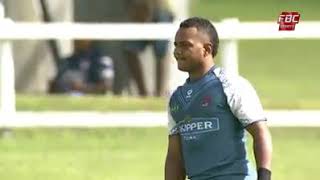 Nadroga vs Nadi Round 12