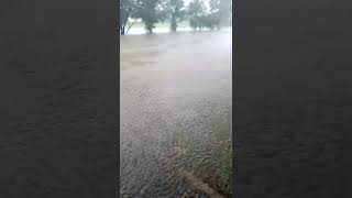 Feb 2022 flood update 3