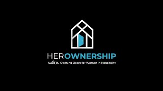 HEROWNERSHIP 2023 Promo