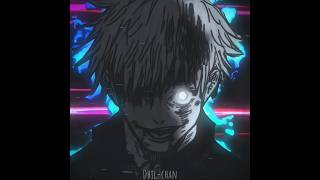 yoo long time no see #anime #mangaedit #jujutsukaisen #gojousatoru #edit