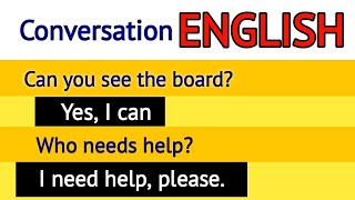 Daily english dialogues | English speaking practice | #spokenenglish #speakenglish   @aashastri2023