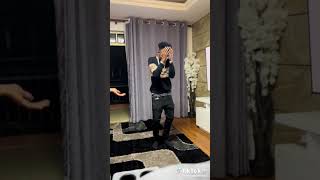 Anguka nayo tiktok dance challenge #subscribe #trending #subscribe #viral #youtubeshorts #music